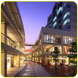 Mott Haven NY Locksmith Store, Bronx, NY 718-879-7490 Mott Haven NY Locksmith Store, Bronx, NY 718-879-7490