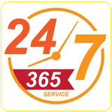 Mott Haven NY Locksmith Store, Bronx, NY 718-879-7490 Mott Haven NY Locksmith Store, Bronx, NY 718-879-7490