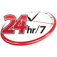 Mott Haven NY Locksmith Store, Bronx, NY 718-879-7490 Mott Haven NY Locksmith Store, Bronx, NY 718-879-7490