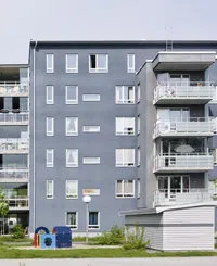 Mott Haven NY Locksmith Store, Bronx, NY 718-879-7490 Mott Haven NY Locksmith Store, Bronx, NY 718-879-7490