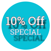 Mott Haven NY Locksmith Store, Bronx, NY 718-879-7490 Mott Haven NY Locksmith Store, Bronx, NY 718-879-7490