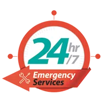 Mott Haven NY Locksmith Store, Bronx, NY 718-879-7490 Mott Haven NY Locksmith Store, Bronx, NY 718-879-7490