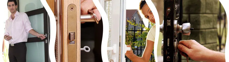 Mott Haven NY Locksmith Store, Bronx, NY 718-879-7490 Mott Haven NY Locksmith Store, Bronx, NY 718-879-7490