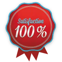 Mott Haven NY Locksmith Store, Bronx, NY 718-879-7490 Mott Haven NY Locksmith Store, Bronx, NY 718-879-7490