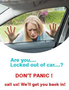 Mott Haven NY Locksmith Store, Bronx, NY 718-879-7490 Mott Haven NY Locksmith Store, Bronx, NY 718-879-7490