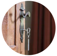 Mott Haven NY Locksmith Store, Bronx, NY 718-879-7490 Mott Haven NY Locksmith Store, Bronx, NY 718-879-7490