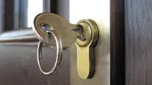 Mott Haven NY Locksmith Store, Bronx, NY 718-879-7490 Mott Haven NY Locksmith Store, Bronx, NY 718-879-7490